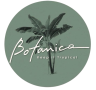 Botanica Concept Restaurante